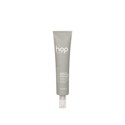 Serum do włosów i głowy HOP Scalp Sensitive Protection 75 ml