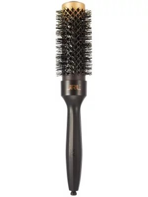 JRL Bristle Brush 32 mm – Profesjonalna szczotka do modelowania i nadawania objętości