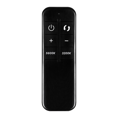 Lampa zabiegowa MX6 do rzęs biała