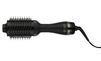 Suszarka - szczotka Hot Tools Black Gold Volumiser