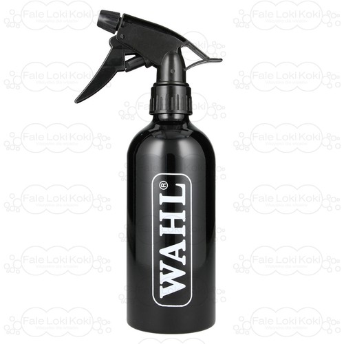 Rozpylacz Wahl water spray 250 ML