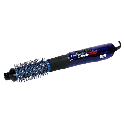 Lokówko-suszarka Babyliss Lightning (BAB2620E) 32 MM