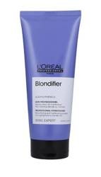 Odżywka do włosów blond Gloss Blondifier Loreal Professionnel 200 ml