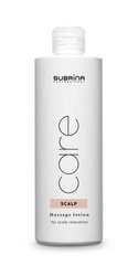 Lotion SCALP Care do masażu skóry głowy 480 ml