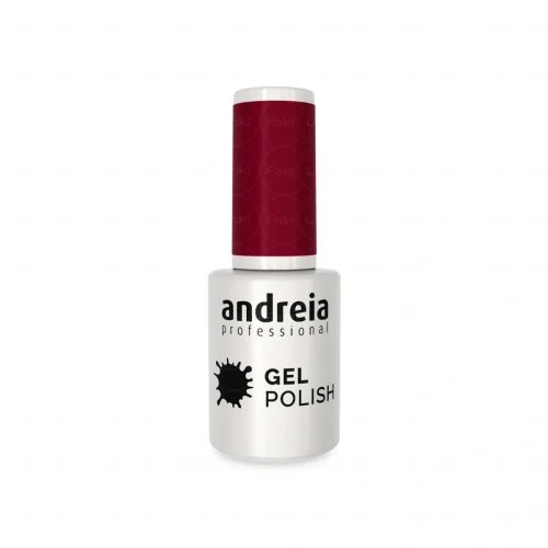 Andreia Starter Kit – Zestaw top produktów do manicure hybrydowego