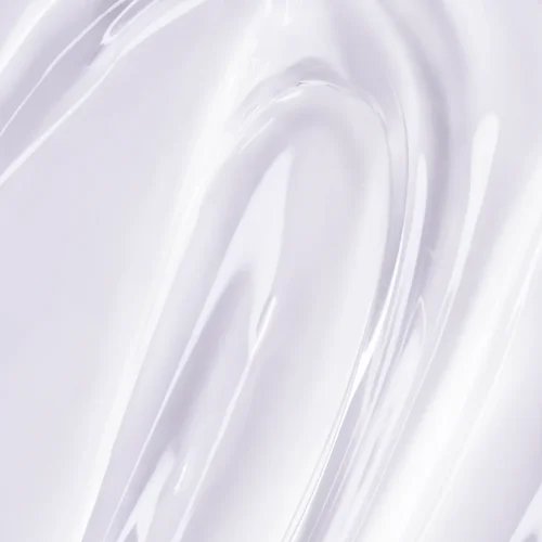 ANDREIA Hard Gel High Viscosity Nude żel budujący 44 g