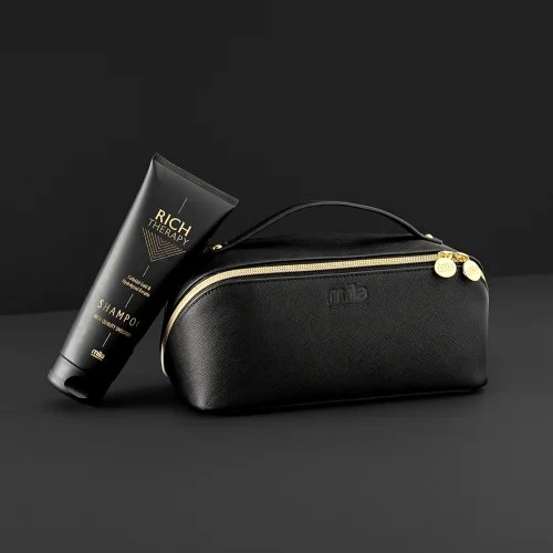 Mila Professional Rich Therapy – Świąteczny zestaw 2025