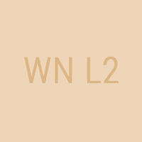 Warm Nude WN L2