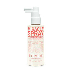 Odżywka do włosów 11w1 Eleven bez spłukania Miracle Spray Treatment 125ml