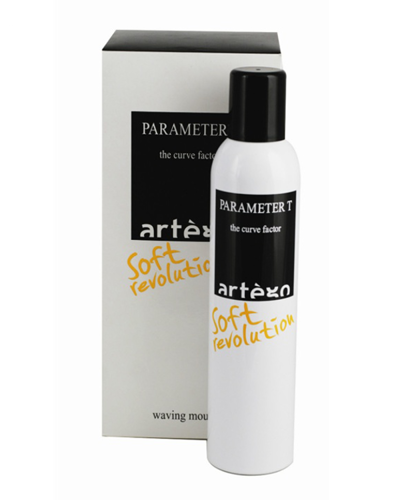 Parameter T Soft  ARTEGO  300ml