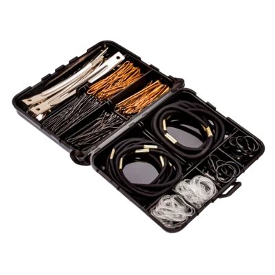 FOX Zestaw Stylist Box