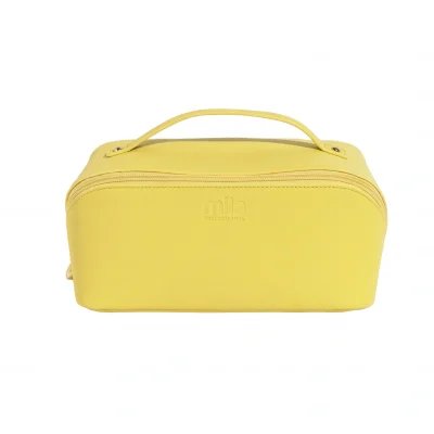 Mila Professional BE ECO SOS Nutrition – Zestaw świąteczny 2025