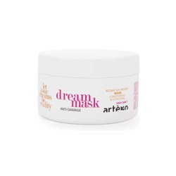 Maska Odbudowująca Dream Mask EASY CARE ARTEGO 500ml