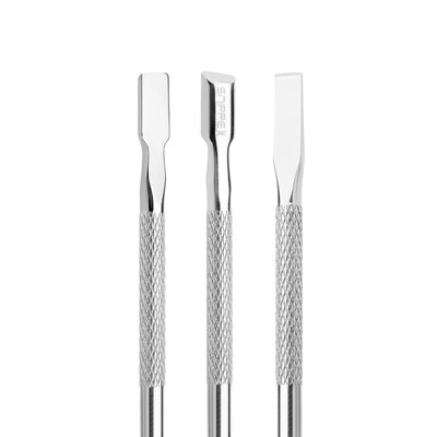 Snippex kopytko PS7 12,3 cm