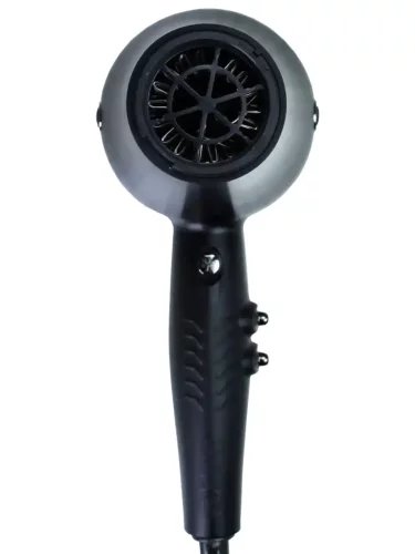 JRL – Forte Pro 2020L – Profesjonalna suszarka z jonizacją, 2200 W