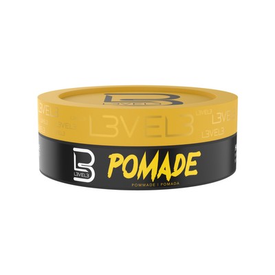 LEVEL3 Pomada 150ml