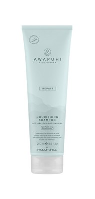 Szampon odżywczy Paul Mitchell NOURISHING 250ml