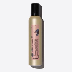 Pianka zwiększająca objętość MORE INSIDE Volume Boosting Mousse Davines 250ml