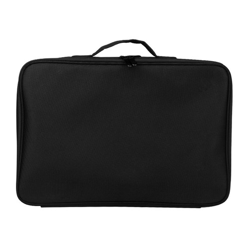 Kuferek Champion Big Case