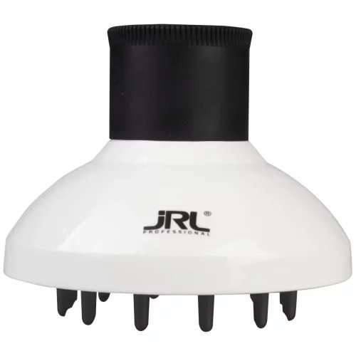 JRL Dyfuzor do suszarki FP2020L biały