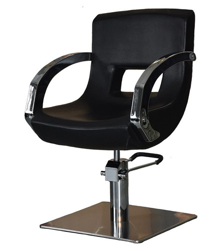 Zestaw Fryzjerski - 2 Fotele TAORMINA + Myjnia VASTO