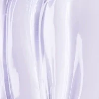 Clear (transparentny) \ 22 g