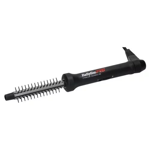 Szczotko - lokówka Babyliss Pro BAB287TTE – Ø15 MM