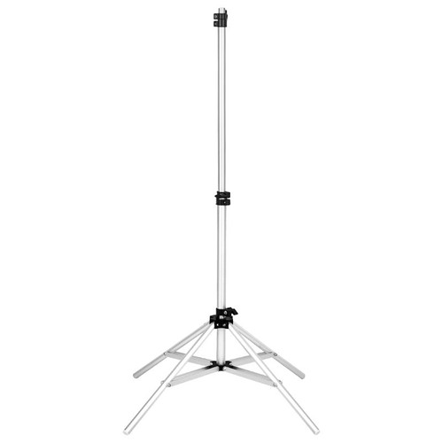 Lampa led do rzęs i makijażu Polluks II typ msp-ld01