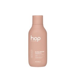 Szampon odbudowujący HOP Ultra Repair 300 ml