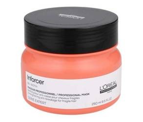 Maska wzmacniająca Inforcer Loreal Professionnel 250 ml