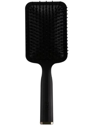 Zestaw JRL – Forte Pro 2020H Biała – Profesjonalna suszarka z jonizacją, 2200 W