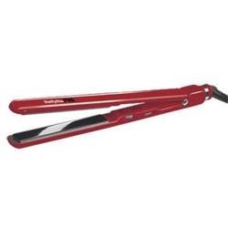 Prostownica BABYLISS Sleek Expert (BAB2072EPRE) czerwona 24 MM