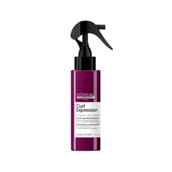 Spray podkreślający loki Expert Curl Expression Loreal Professionnel 190 ml