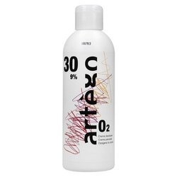 Woda utleniająca It's Color Artego 9% 150ml