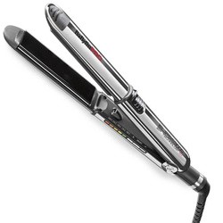 Prostownica BABYLISS Elipsis (BAB3000EPE) 31 MM