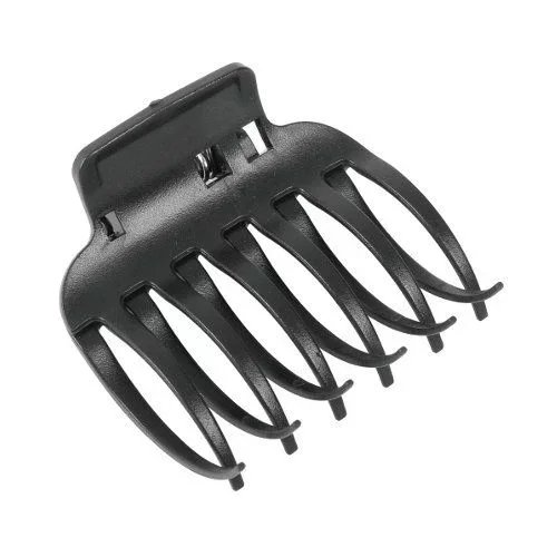 Fale Loki Koki – System indukcyjny do nagrzewania HotLook N701 PREMIUM – 10 wałków + klipsy