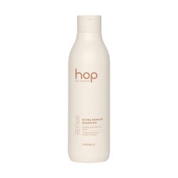 Szampon HOP Ultra Repair 1000 ml