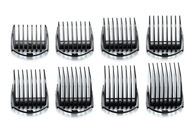 Maszynka do strzyżenia BABYLISS Cut-Definer (FX862E)