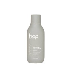 Szampon HOP Sensitive Protection 300 ml