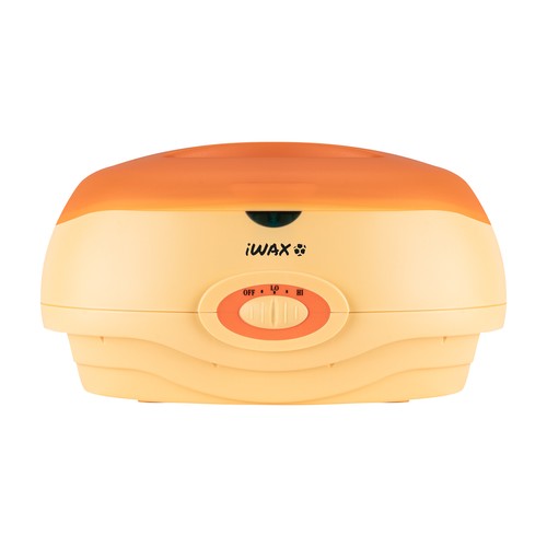 Parafiniarka 300W Activeshop zestaw XL