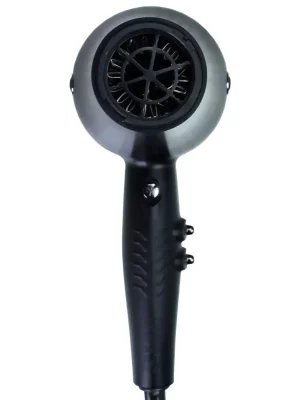 JRL – Forte Pro 2020L – Profesjonalna suszarka z jonizacją, 2200 W