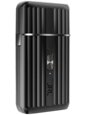 JRL Onyx Cordless – Golarka do włosów bezprzewodowa do precyzyjnego golenia w domu i salonie