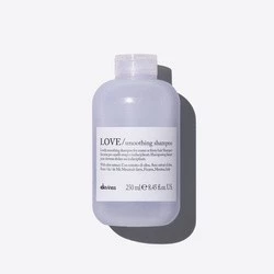 Szampon wygładzający do włosów Davines Love Smoothing 250ml