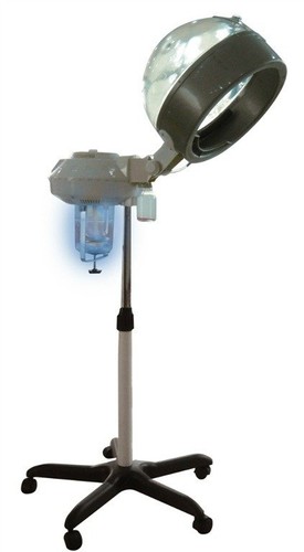 Nawilżacz Fox CONDITION z Ozonem