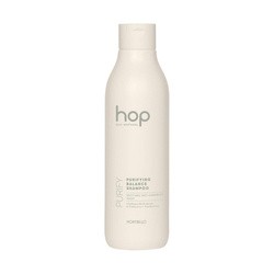 Szampon HOP Puryfying Balance 1000 ml