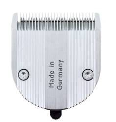 Nóż do maszynki Beretto-power WAHL