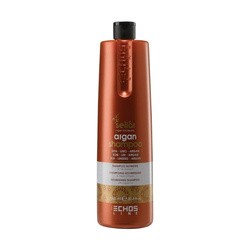 Szampon arganowy SELIAR ARGAN ECOSLINE 1000ml