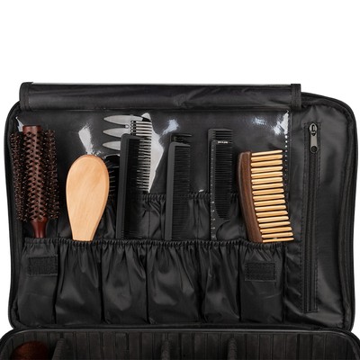 Kuferek Champion Big Case