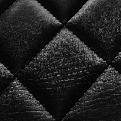 Sakura fotel masujący Classic 305 Niebieski