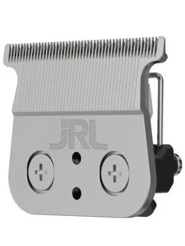 JRL – Ceramiczne ostrze z regulacją – Do trymerów 2020T / 2020T-B Onyx – Chłodne cięcie i precyzyjna kontrola